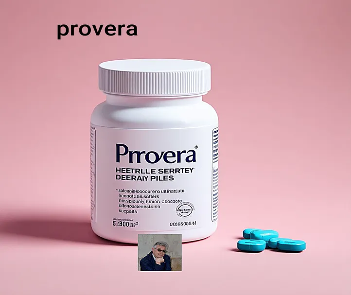 Provera 2